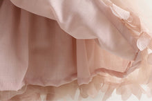 Load image into Gallery viewer, Blush Baby Girls Easter Dress
