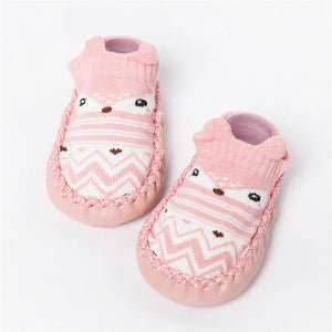 Hot Sale baby girl shoes first walkers