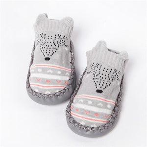 Hot Sale baby girl shoes first walkers