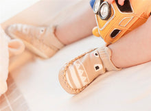 Load image into Gallery viewer, Hot Sale baby girl shoes first walkers
