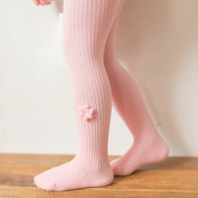 Load image into Gallery viewer, Kawaii Children&#39;s Tights Toddler Baby Kids
