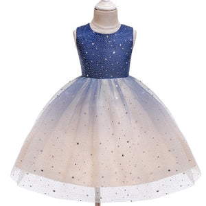 Fancy Cosplay Princess Dresses For Wedding