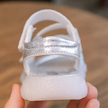 Load image into Gallery viewer, Baby Prom Party Kids Shoes Toddler Infant
