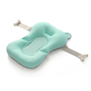 Adjustable Anti-Sink Newborn Float