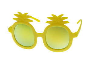 Mini Vacay Kid's Sunglasses