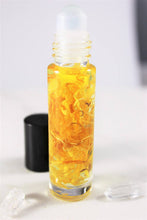 Load image into Gallery viewer, Organic Essential Oil Perfume / Perfume Oil/
