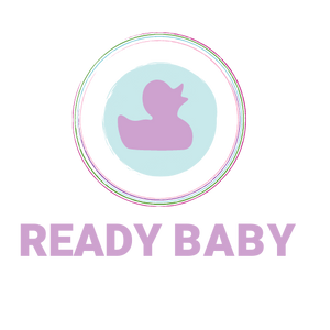 Ready Baby