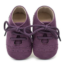 Load image into Gallery viewer, baby girl shoes first walkers for Baby
