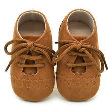 Load image into Gallery viewer, baby girl shoes first walkers for Baby
