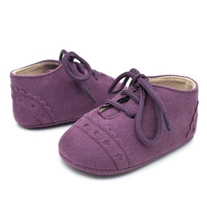 baby girl shoes first walkers for Baby