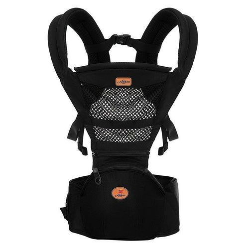 Multifunctional Baby Waist Stool Baby Carrier