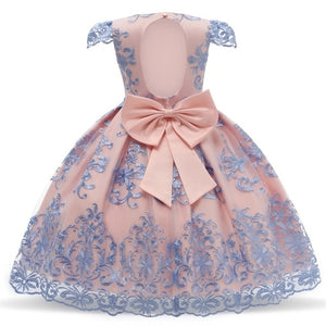 Fancy Cosplay Princess Dresses For Wedding