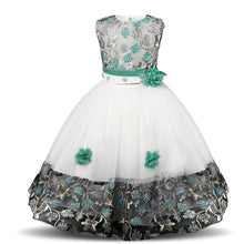 Load image into Gallery viewer, Fancy Cosplay Princess Dresses For Wedding
