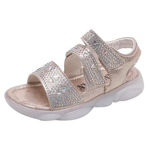 Baby Prom Party Kids Shoes Toddler Infant
