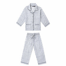 Load image into Gallery viewer, Children&#39;s Loungewear Set
