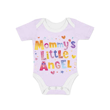Load image into Gallery viewer, Infant Little Angel Onesie
