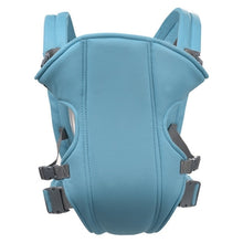 Load image into Gallery viewer, New Baby Carrier Sling Baby Carrier Hipseat
