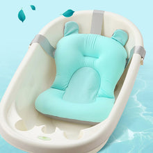 Load image into Gallery viewer, Adjustable Anti-Sink Newborn Float
