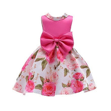 Load image into Gallery viewer, Kids Girls  Dresses Toddler
