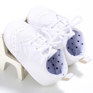 Baby Girls  Shoes Princess Shores