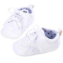 Load image into Gallery viewer, Baby Girls  Shoes Princess Shores
