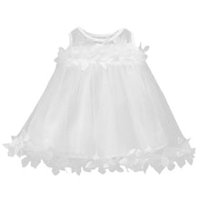 Load image into Gallery viewer, Girl Wedding  Dresses  Baby
