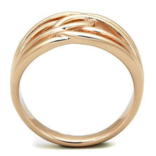 Load image into Gallery viewer, TK1696 IP Rose Gold(Ion Plating) Stainless Steel
