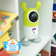 Load image into Gallery viewer, Roybi Robot Smart Educational Toy For Kids
