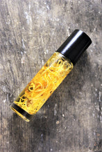 Load image into Gallery viewer, Organic Essential Oil Perfume / Perfume Oil/
