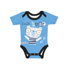 Load image into Gallery viewer, Infant Little Bear Onesie
